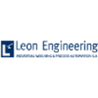leon engineering