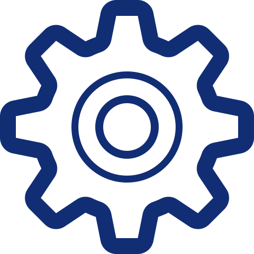 Testing center