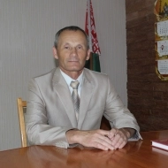 Директор Полоцкого филиала РУП 