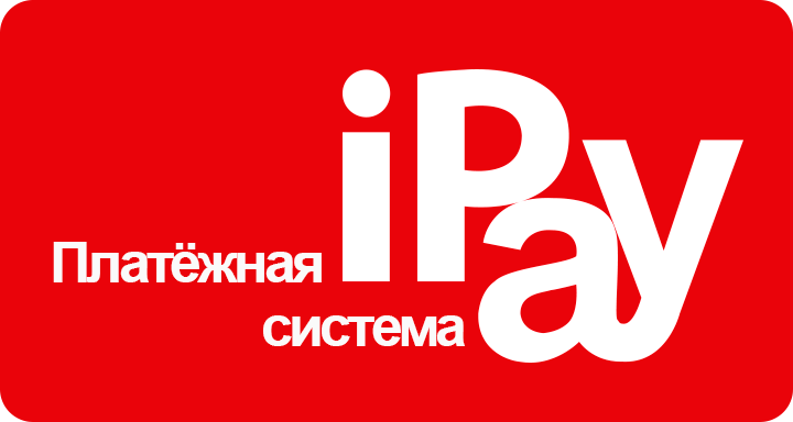 Платёжная система iPay