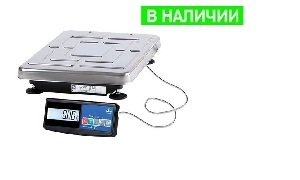 Весы электронные TB-S-60.2-A1 с поверкой Изготовитель АО «Масса-К» Весы электронные TB-S-60.2-A1 с поверкой Изготовитель АО «Масса-К»