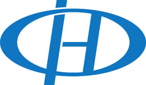 Проекты ТНПА