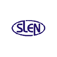 slen