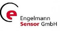 engelmann sensor gmbh