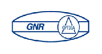 gnr optica