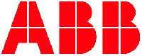 abb