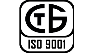 22 августа - Семинар на тему: "СТБ ISO 9001-2015.  Практика внедрения: действия по рассмотрению рисков и возможностей, цели в области качества и планирование их достижения, внутренний аудит, анализ со стороны руководства"