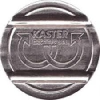 kaster