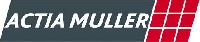 actia muller