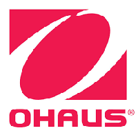 ohaus