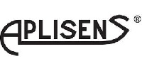 aplisens