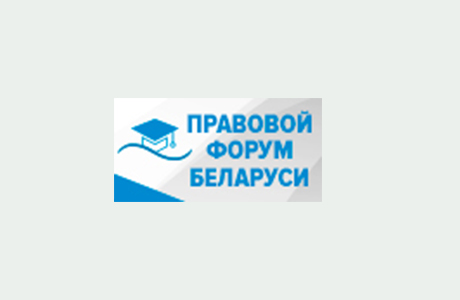 Общественное обсуждение: требования к определению количества фасованного товара