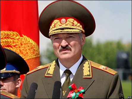 Поздравление с Днем защитников Отечества и Вооруженных Сил