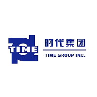 time