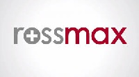 rossmax