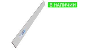 Рейка контрольная РК-2-3 с поверкой