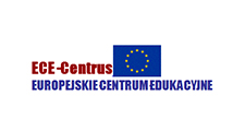02.03.20 - 04.03.20 Международные курсы повышения квалификации 