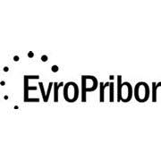 evropribor