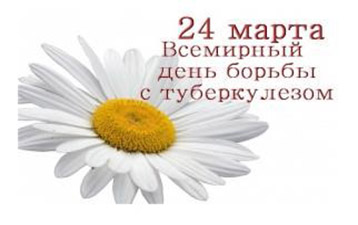 https://37gp.by/images/news/015.jpg