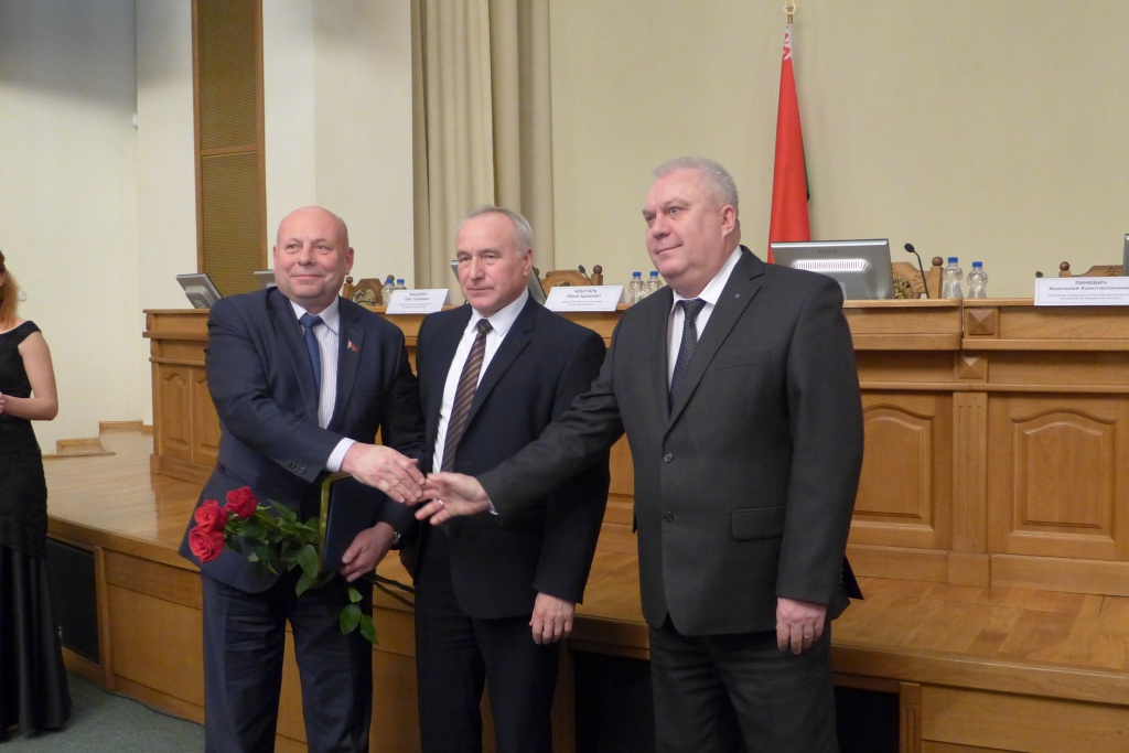 P1120530.JPG